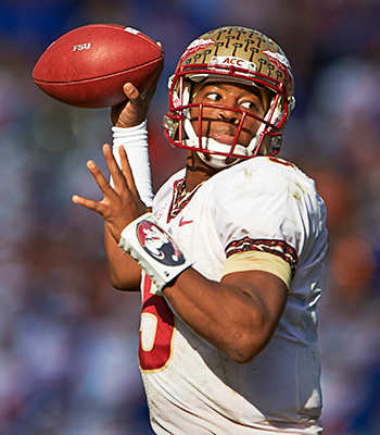 college football preview 2014 top ten florida state